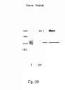 Fig. 17 - NPP1 FUSION PROTEINS