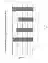 Fig. 22 - NPP1 FUSION PROTEINS