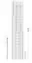 Fig. 25 - NPP1 FUSION PROTEINS