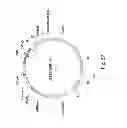 Fig. 26 - NPP1 FUSION PROTEINS