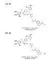 Fig. 08 - Photocleavable linker