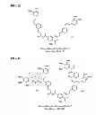 Fig. 09 - Photocleavable linker