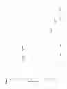 Fig. 12 - Photocleavable linker