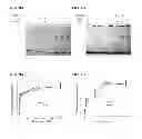 Fig. 14 - Photocleavable linker