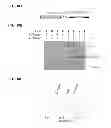 Fig. 15 - Photocleavable linker