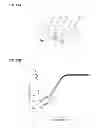 Fig. 17 - Photocleavable linker