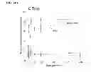 Fig. 22 - Photocleavable linker