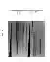Fig. 10 - High fidelity restriction endonucleases