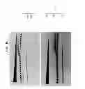 Fig. 17 - High fidelity restriction endonucleases