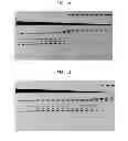 Fig. 02 - High fidelity restriction endonucleases