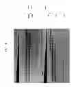 Fig. 10 - High fidelity restriction endonucleases