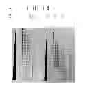 Fig. 14 - High fidelity restriction endonucleases
