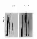Fig. 17 - High fidelity restriction endonucleases