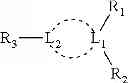 Fig. 05 - BIOPROCESSING