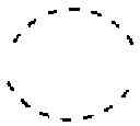 Fig. 06 - BIOPROCESSING