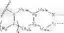 Fig. 07 - BIOPROCESSING
