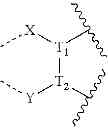 Fig. 08 - BIOPROCESSING