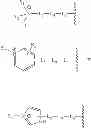 Fig. 10 - BIOPROCESSING