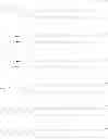 Fig. 11 - BIOPROCESSING