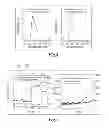 Fig. 03 - Method for making polymer single nanowires and sensors utilizing the same