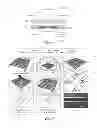 Fig. 04 - Method for making polymer single nanowires and sensors utilizing the same