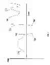 Fig. 08 - Chemical Temperature Control
