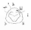 Fig. 13 - Chemical Temperature Control