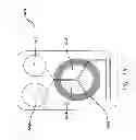 Fig. 16 - Chemical Temperature Control