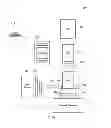 Fig. 02 - METHOD AND APPARATUS FOR BIOLOGICAL SAMPLE ANALYSIS
