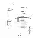 Fig. 03 - METHOD AND APPARATUS FOR BIOLOGICAL SAMPLE ANALYSIS