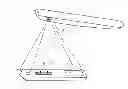 Fig. 01 - Testing apparatus