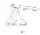 Fig. 02 - Testing apparatus