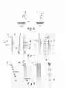 Fig. 03 - Testing apparatus