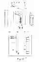Fig. 06 - Testing apparatus