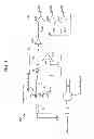 Fig. 02 - Biomolecule information analysis device