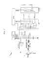Fig. 05 - Biomolecule information analysis device