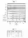 Fig. 08 - Biomolecule information analysis device