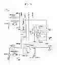 Fig. 12 - Biomolecule information analysis device