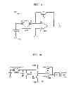 Fig. 16 - Biomolecule information analysis device