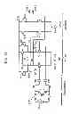 Fig. 17 - Biomolecule information analysis device