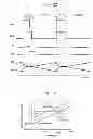 Fig. 18 - Biomolecule information analysis device