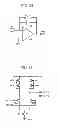 Fig. 19 - Biomolecule information analysis device