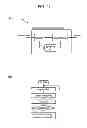 Fig. 21 - Biomolecule information analysis device