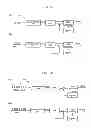 Fig. 23 - Biomolecule information analysis device