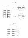 Fig. 26 - Biomolecule information analysis device
