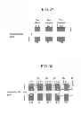 Fig. 27 - Biomolecule information analysis device