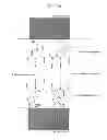 Fig. 28 - Biomolecule information analysis device