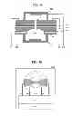 Fig. 35 - Biomolecule information analysis device