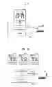 Fig. 36 - Biomolecule information analysis device