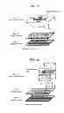 Fig. 38 - Biomolecule information analysis device